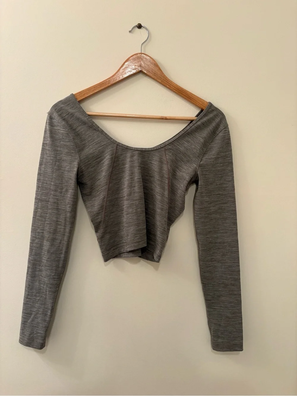 lululemon athletica this lululemon